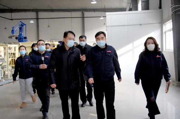 东丽区委副书记、区长谢元走访南宫ng28相信品牌力量-相信品牌的力量ng28-南宫28NG国际-南宫28在线登录-南宫ng28注册平台入口-南宫ng娱乐app下载-南宫28网页-南宫集团加拿大28-南宫ng娱乐app下载焊材集团